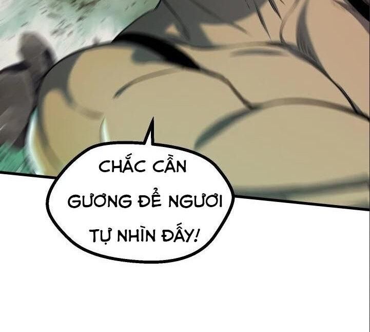 Anh Hùng Mạnh Nhất? Ta Không Làm Lâu Rồi! chapter 44 - Upload bởi truyensieuhay.com