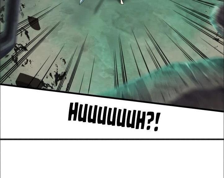 Anh Hùng Mạnh Nhất? Ta Không Làm Lâu Rồi! chapter 44 - Upload bởi truyensieuhay.com