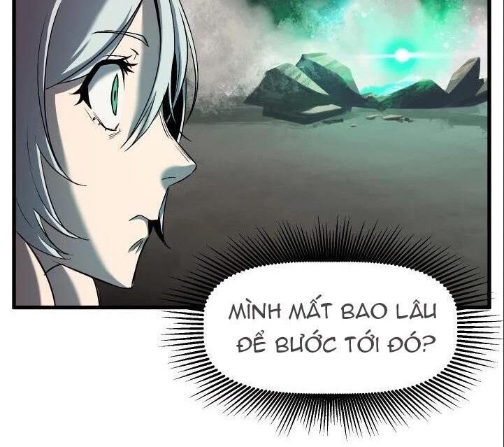 Anh Hùng Mạnh Nhất? Ta Không Làm Lâu Rồi! chapter 44 - Upload bởi truyensieuhay.com