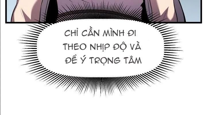 Anh Hùng Mạnh Nhất? Ta Không Làm Lâu Rồi! chapter 44 - Upload bởi truyensieuhay.com