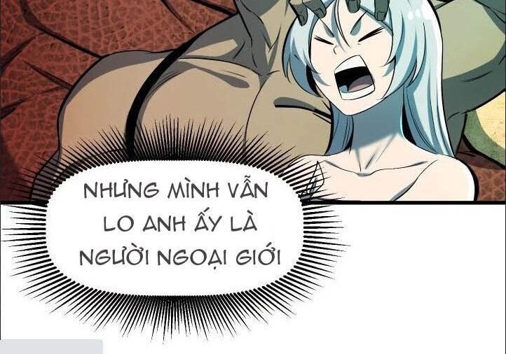 Anh Hùng Mạnh Nhất? Ta Không Làm Lâu Rồi! chapter 44 - Upload bởi truyensieuhay.com
