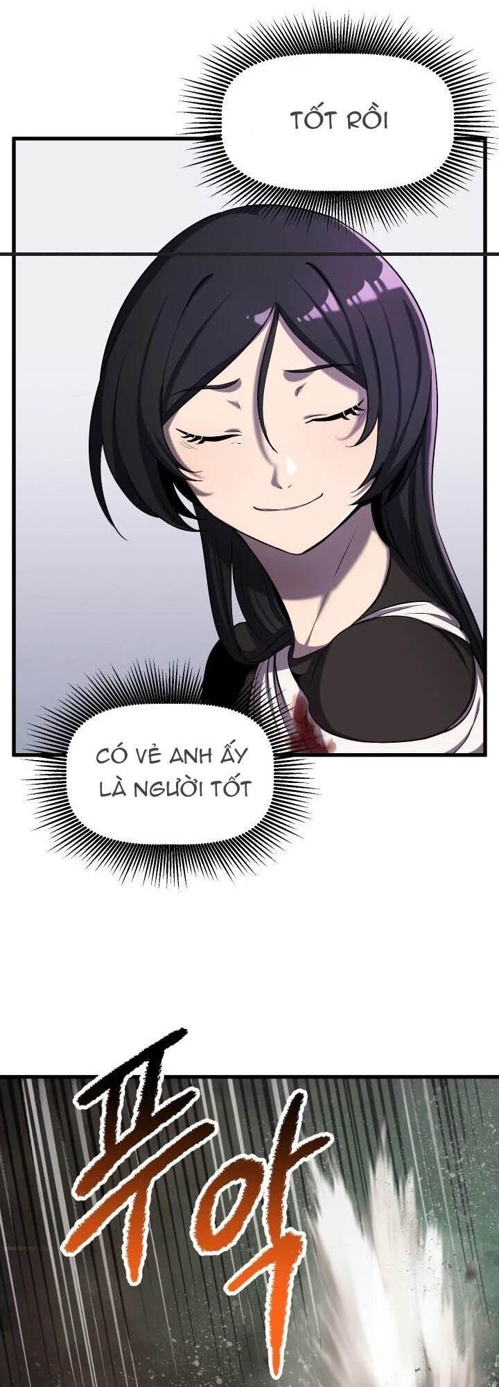 Anh Hùng Mạnh Nhất? Ta Không Làm Lâu Rồi! chapter 44 - Upload bởi truyensieuhay.com