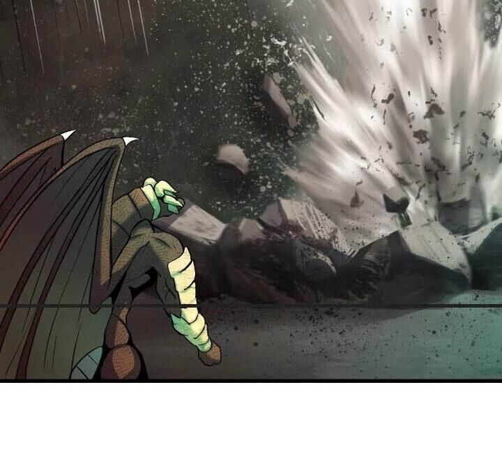 Anh Hùng Mạnh Nhất? Ta Không Làm Lâu Rồi! chapter 44 - Upload bởi truyensieuhay.com