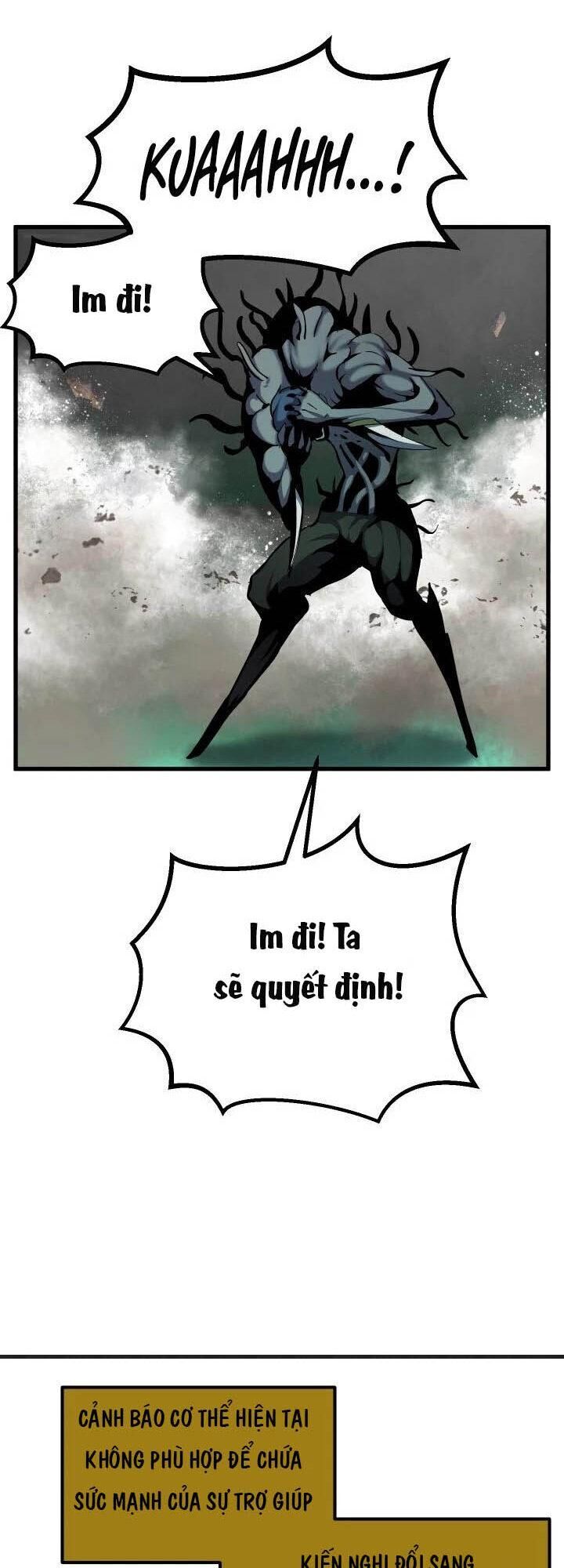 Anh Hùng Mạnh Nhất? Ta Không Làm Lâu Rồi! chapter 44 - Upload bởi truyensieuhay.com