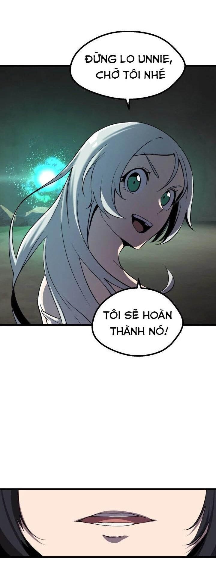 Anh Hùng Mạnh Nhất? Ta Không Làm Lâu Rồi! chapter 44 - Upload bởi truyensieuhay.com
