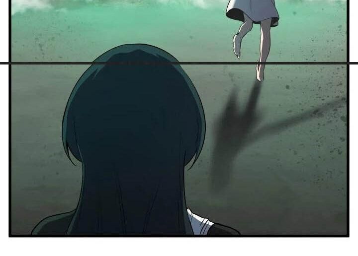 Anh Hùng Mạnh Nhất? Ta Không Làm Lâu Rồi! chapter 44 - Upload bởi truyensieuhay.com