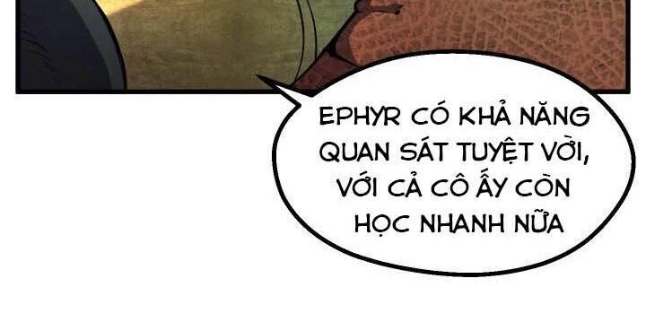 Anh Hùng Mạnh Nhất? Ta Không Làm Lâu Rồi! chapter 44 - Upload bởi truyensieuhay.com