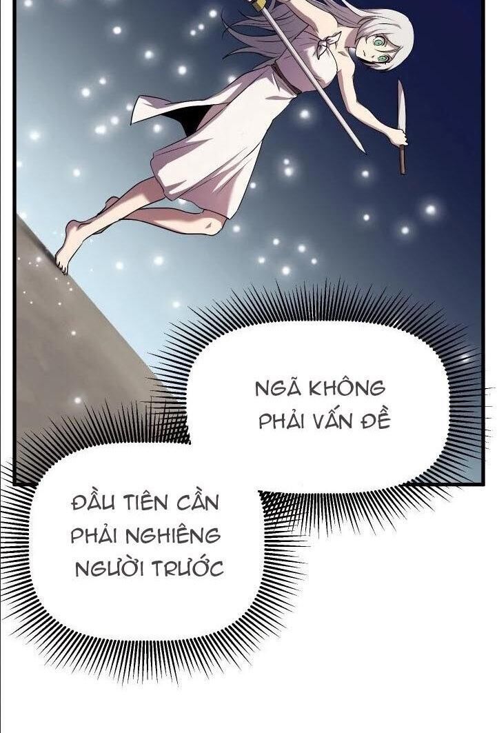 Anh Hùng Mạnh Nhất? Ta Không Làm Lâu Rồi! chapter 44 - Upload bởi truyensieuhay.com