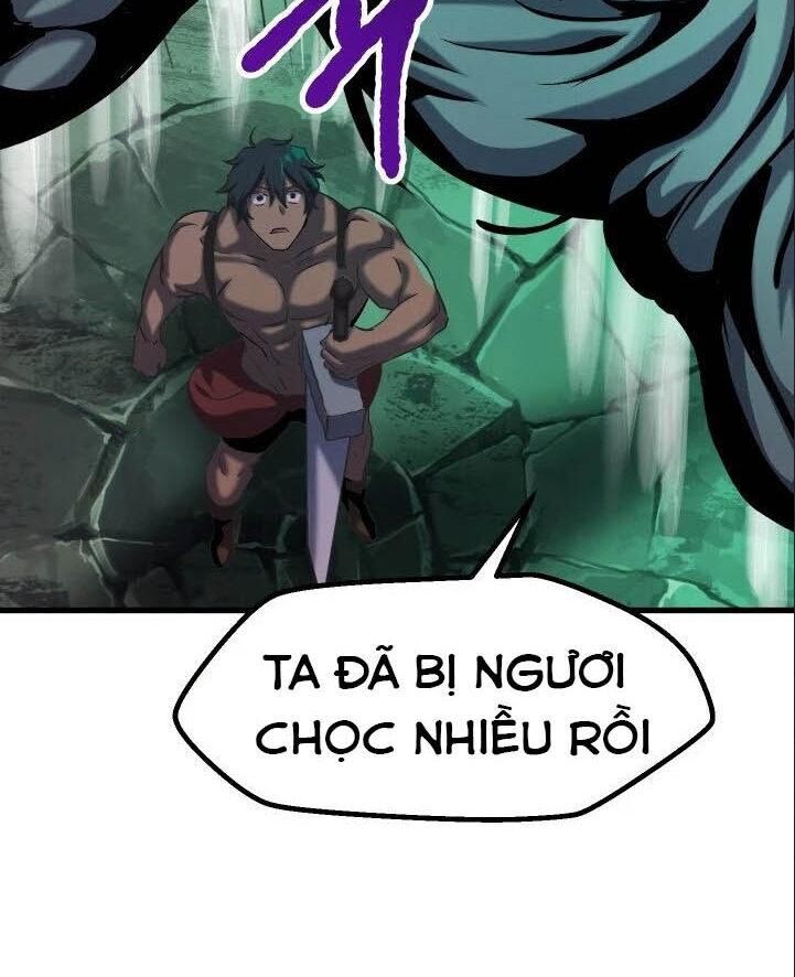 Anh Hùng Mạnh Nhất? Ta Không Làm Lâu Rồi! chapter 44 - Upload bởi truyensieuhay.com