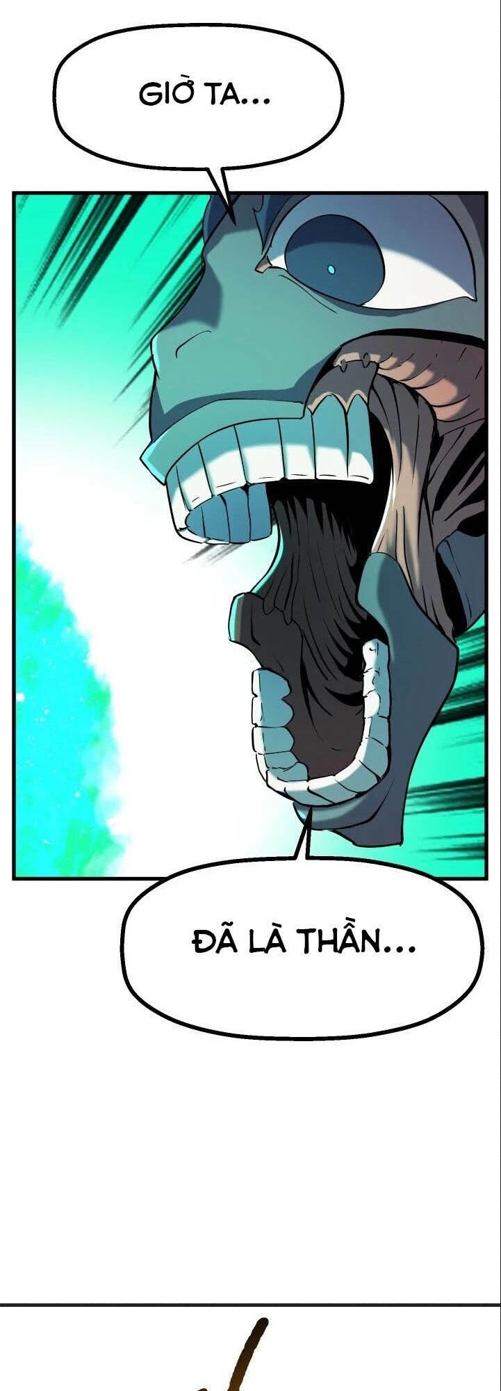 Anh Hùng Mạnh Nhất? Ta Không Làm Lâu Rồi! chapter 44 - Upload bởi truyensieuhay.com