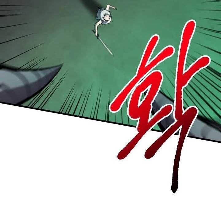 Anh Hùng Mạnh Nhất? Ta Không Làm Lâu Rồi! chapter 44 - Upload bởi truyensieuhay.com