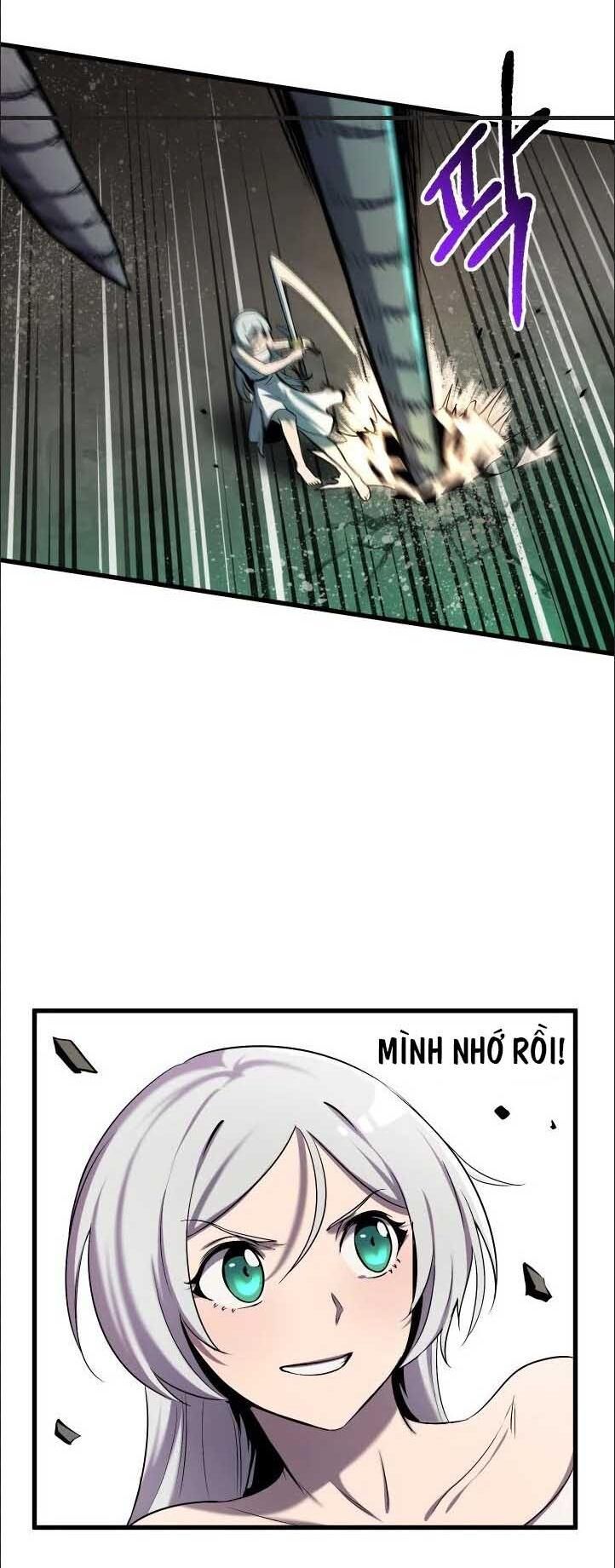 Anh Hùng Mạnh Nhất? Ta Không Làm Lâu Rồi! chapter 44 - Upload bởi truyensieuhay.com