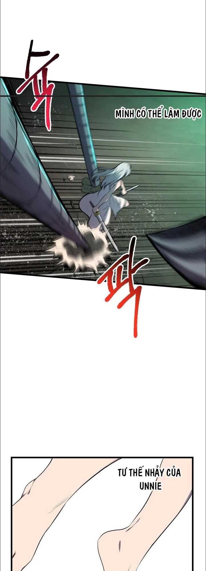 Anh Hùng Mạnh Nhất? Ta Không Làm Lâu Rồi! chapter 44 - Upload bởi truyensieuhay.com
