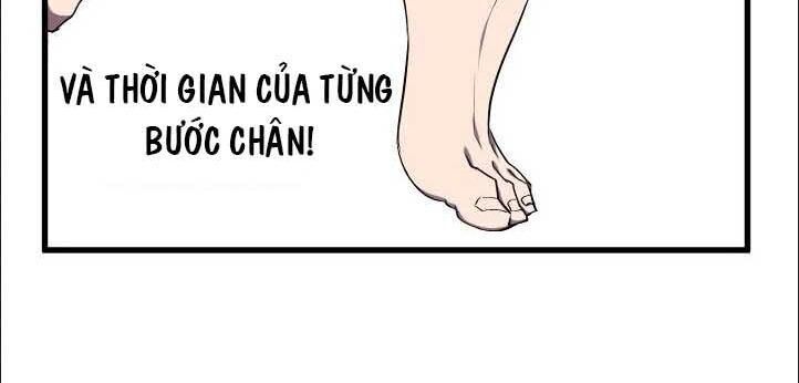 Anh Hùng Mạnh Nhất? Ta Không Làm Lâu Rồi! chapter 44 - Upload bởi truyensieuhay.com