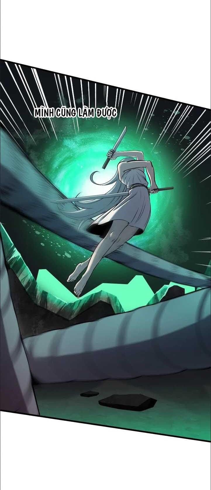 Anh Hùng Mạnh Nhất? Ta Không Làm Lâu Rồi! chapter 44 - Upload bởi truyensieuhay.com