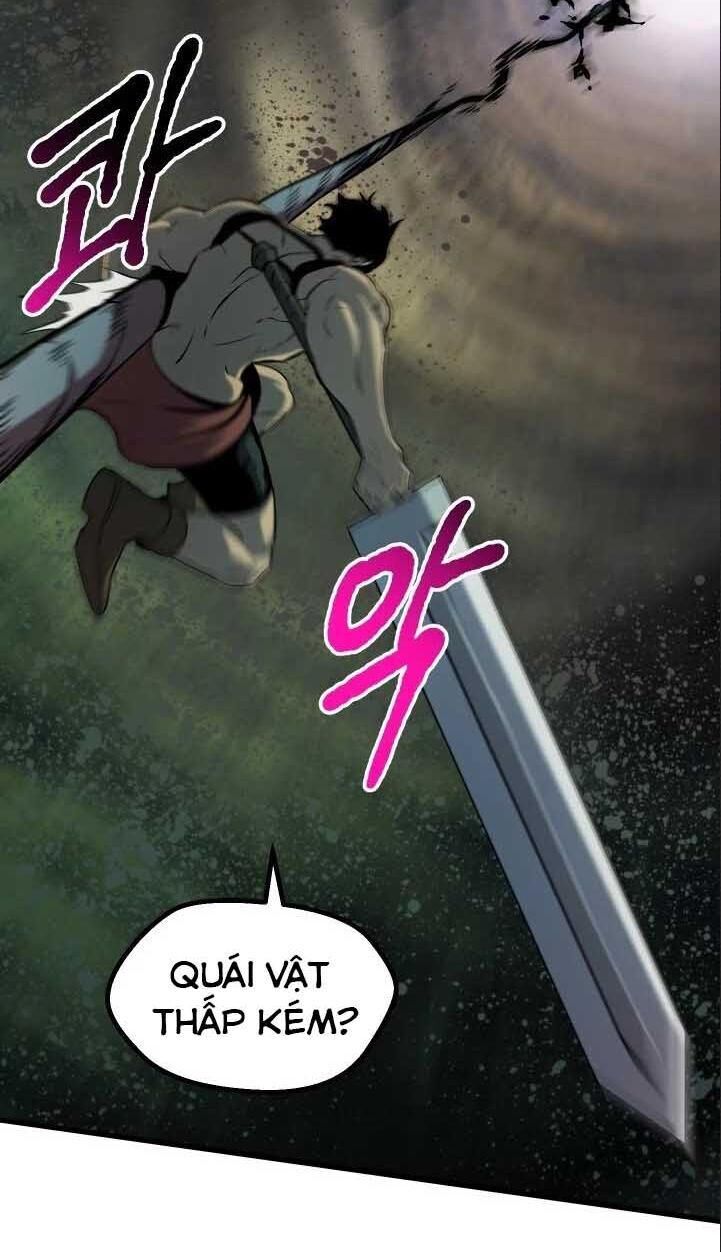 Anh Hùng Mạnh Nhất? Ta Không Làm Lâu Rồi! chapter 44 - Upload bởi truyensieuhay.com
