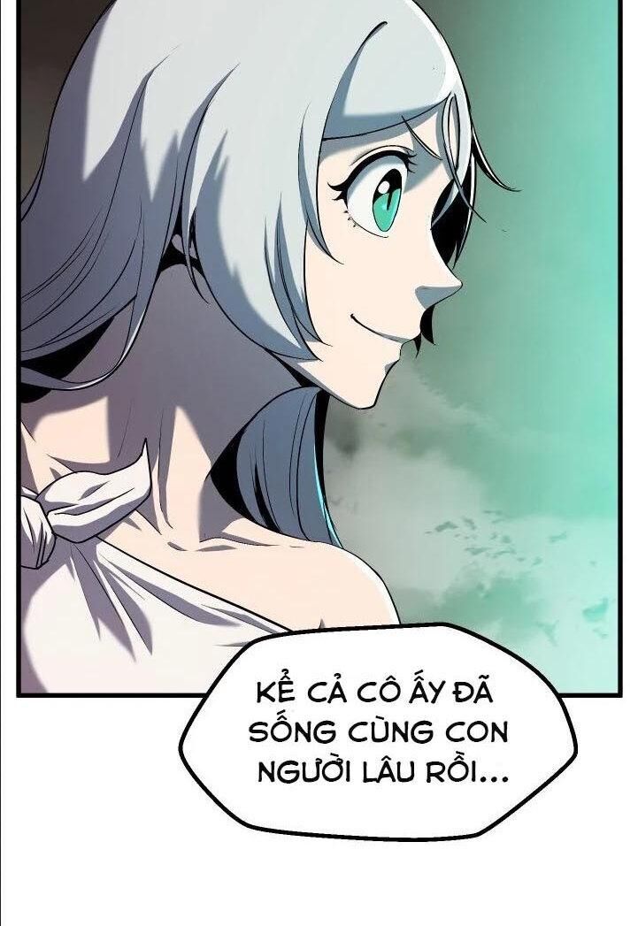 Anh Hùng Mạnh Nhất? Ta Không Làm Lâu Rồi! chapter 44 - Upload bởi truyensieuhay.com