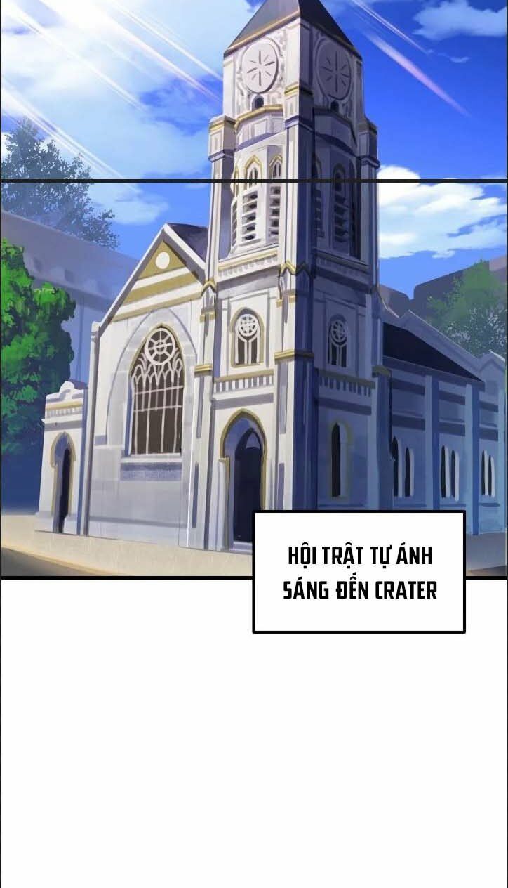Anh Hùng Mạnh Nhất? Ta Không Làm Lâu Rồi! chapter 45 - Upload bởi truyensieuhay.com