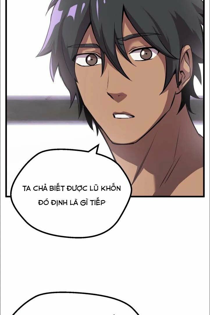 Anh Hùng Mạnh Nhất? Ta Không Làm Lâu Rồi! chapter 45 - Upload bởi truyensieuhay.com