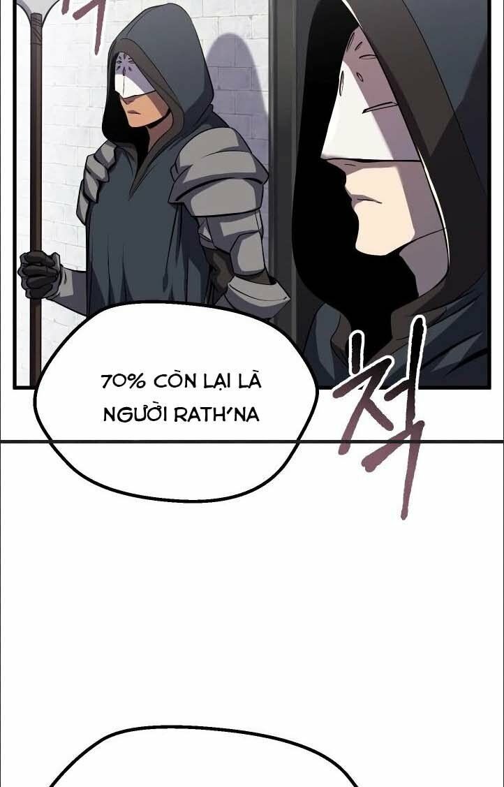 Anh Hùng Mạnh Nhất? Ta Không Làm Lâu Rồi! chapter 45 - Upload bởi truyensieuhay.com