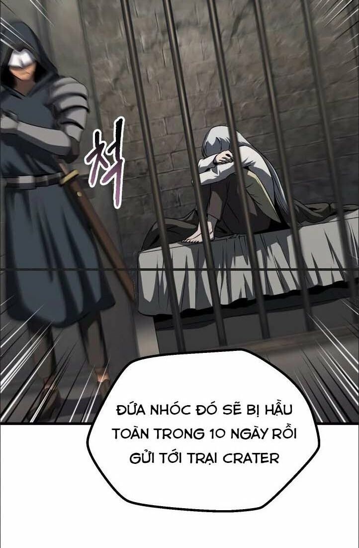 Anh Hùng Mạnh Nhất? Ta Không Làm Lâu Rồi! chapter 45 - Upload bởi truyensieuhay.com