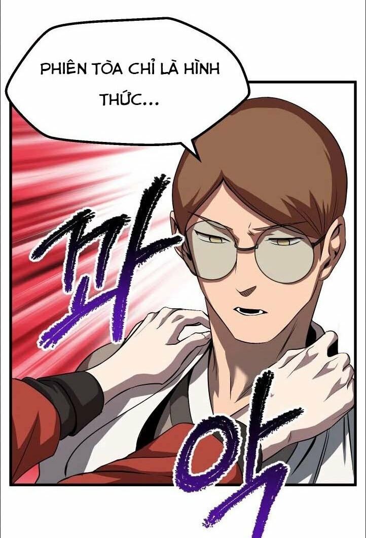 Anh Hùng Mạnh Nhất? Ta Không Làm Lâu Rồi! chapter 45 - Upload bởi truyensieuhay.com