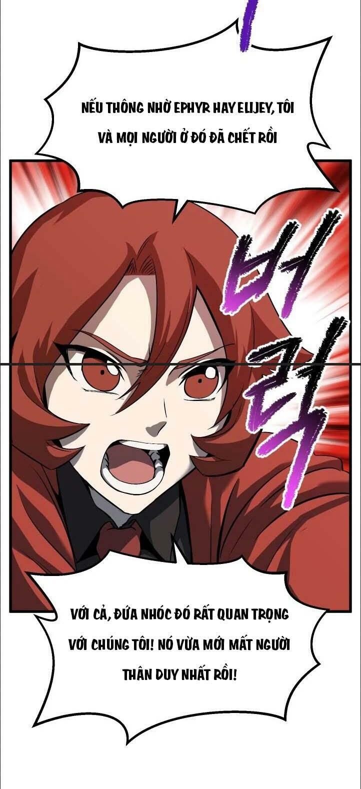 Anh Hùng Mạnh Nhất? Ta Không Làm Lâu Rồi! chapter 45 - Upload bởi truyensieuhay.com
