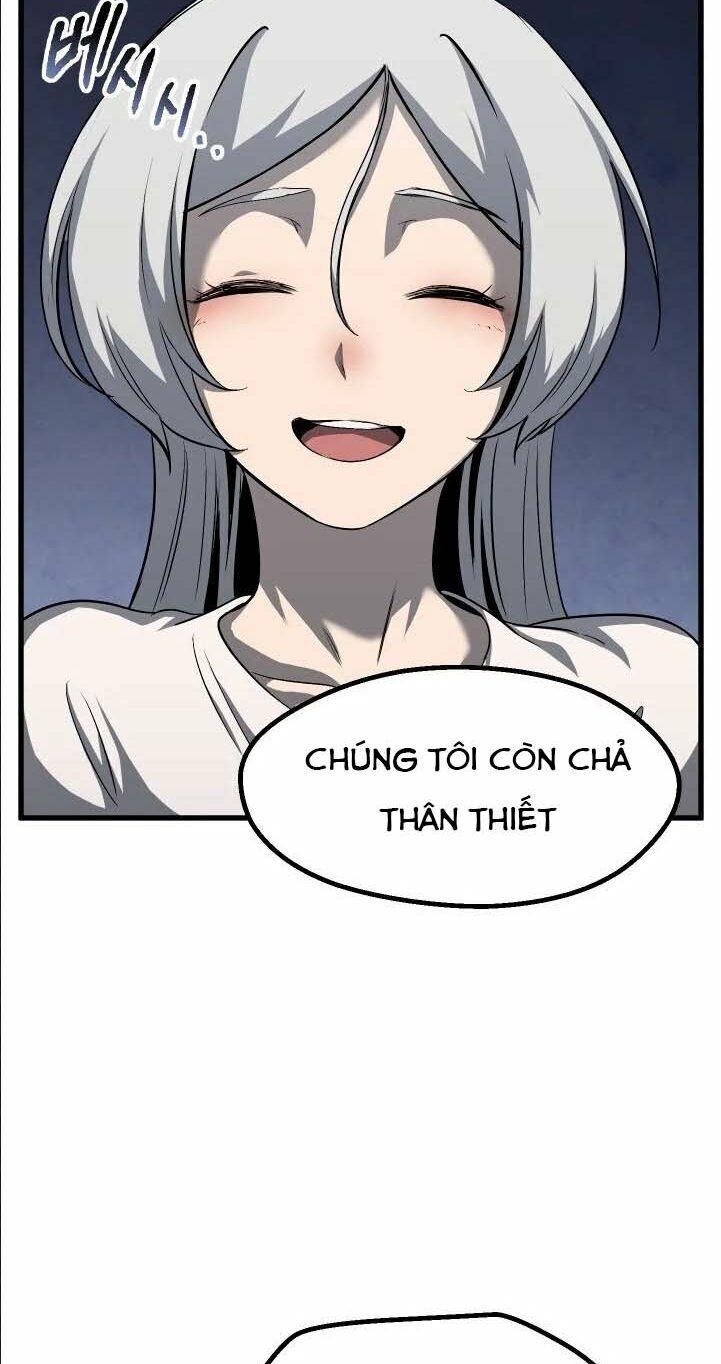 Anh Hùng Mạnh Nhất? Ta Không Làm Lâu Rồi! chapter 45 - Upload bởi truyensieuhay.com