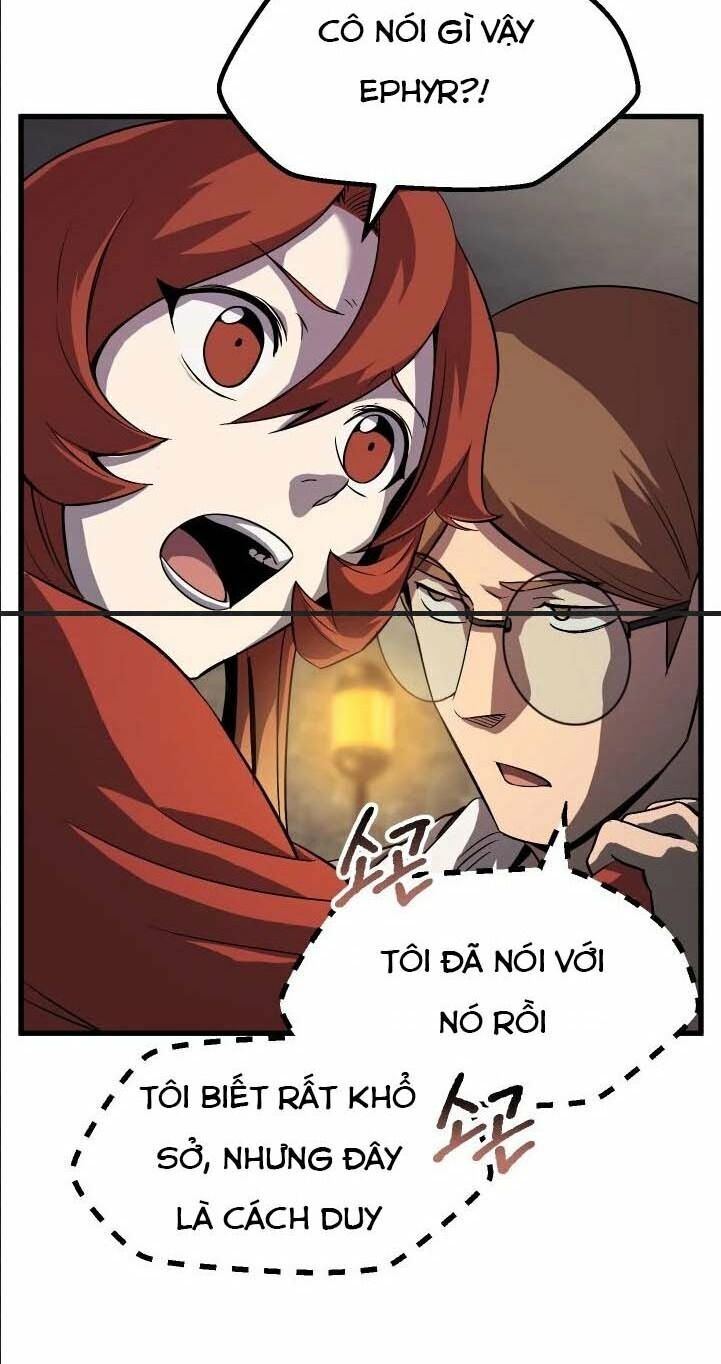 Anh Hùng Mạnh Nhất? Ta Không Làm Lâu Rồi! chapter 45 - Upload bởi truyensieuhay.com