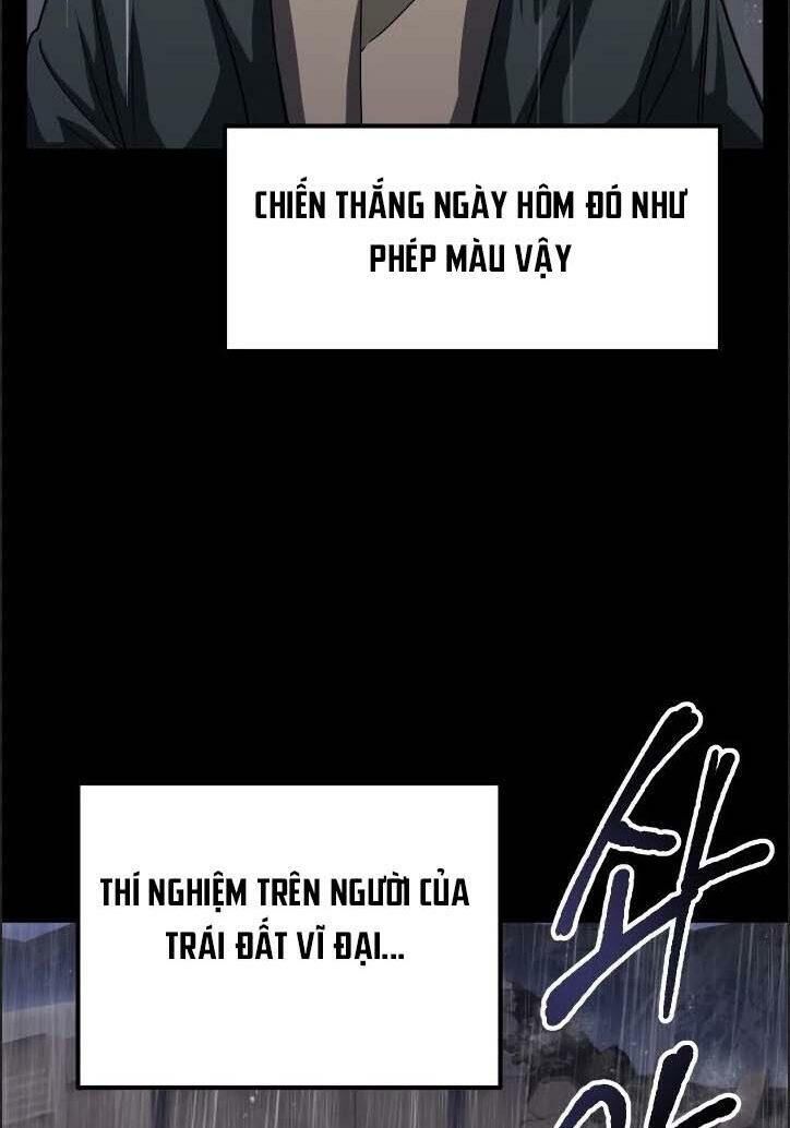 Anh Hùng Mạnh Nhất? Ta Không Làm Lâu Rồi! chapter 45 - Upload bởi truyensieuhay.com