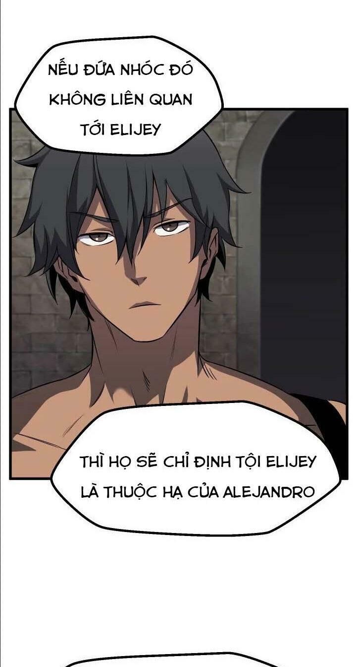 Anh Hùng Mạnh Nhất? Ta Không Làm Lâu Rồi! chapter 45 - Upload bởi truyensieuhay.com