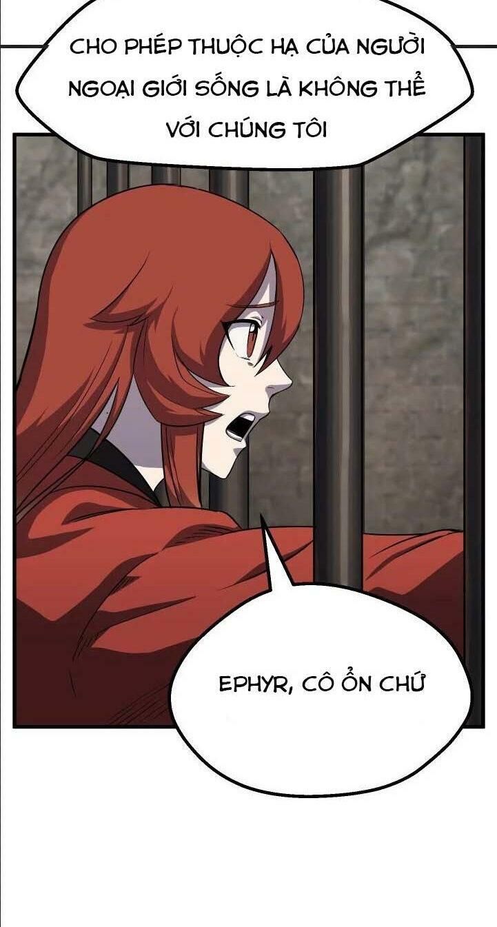 Anh Hùng Mạnh Nhất? Ta Không Làm Lâu Rồi! chapter 45 - Upload bởi truyensieuhay.com