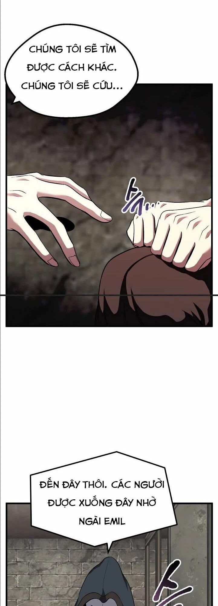 Anh Hùng Mạnh Nhất? Ta Không Làm Lâu Rồi! chapter 45 - Upload bởi truyensieuhay.com