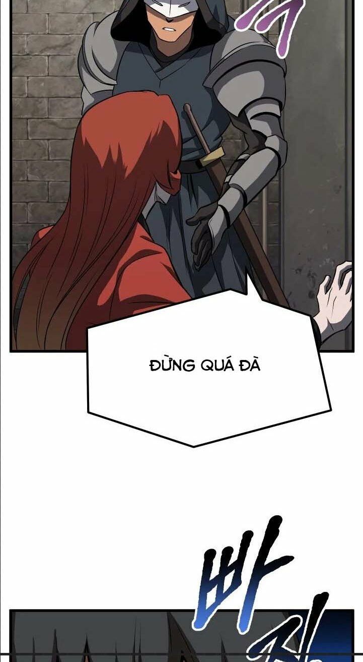 Anh Hùng Mạnh Nhất? Ta Không Làm Lâu Rồi! chapter 45 - Upload bởi truyensieuhay.com