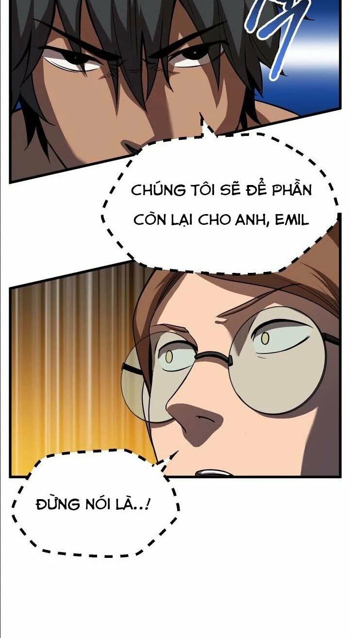 Anh Hùng Mạnh Nhất? Ta Không Làm Lâu Rồi! chapter 45 - Upload bởi truyensieuhay.com