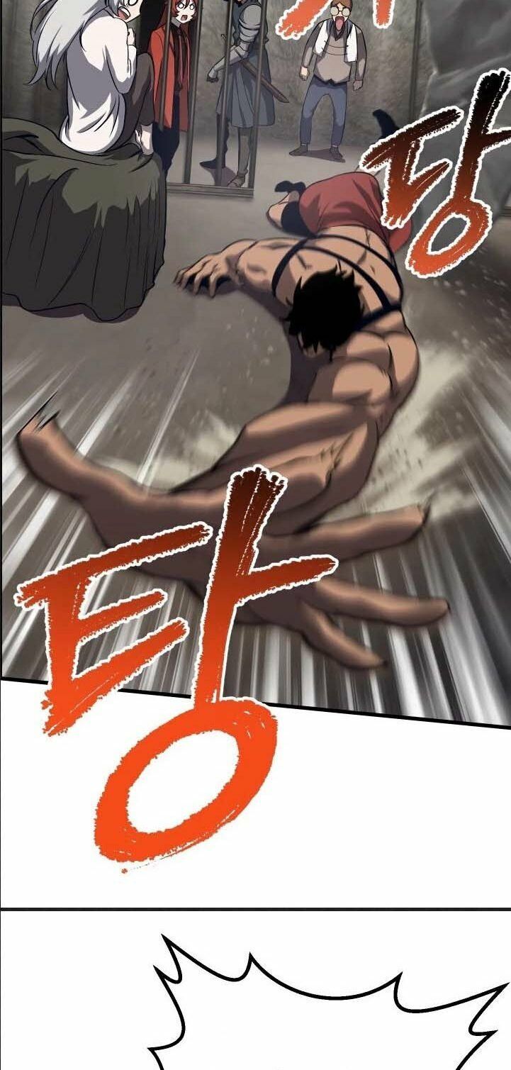 Anh Hùng Mạnh Nhất? Ta Không Làm Lâu Rồi! chapter 45 - Upload bởi truyensieuhay.com