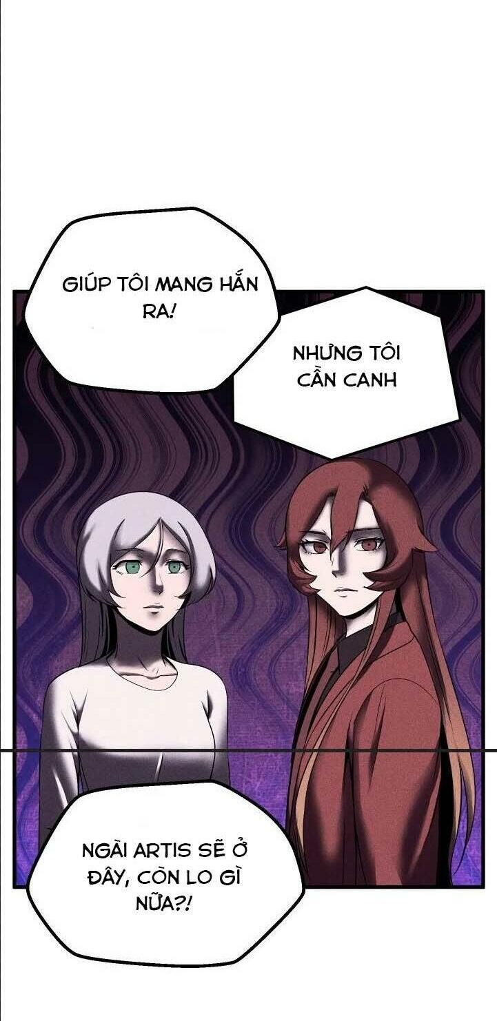 Anh Hùng Mạnh Nhất? Ta Không Làm Lâu Rồi! chapter 45 - Upload bởi truyensieuhay.com