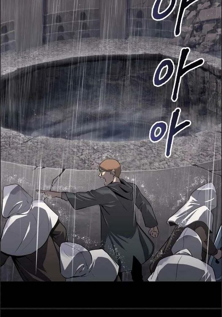 Anh Hùng Mạnh Nhất? Ta Không Làm Lâu Rồi! chapter 45 - Upload bởi truyensieuhay.com