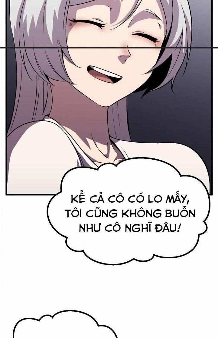 Anh Hùng Mạnh Nhất? Ta Không Làm Lâu Rồi! chapter 45 - Upload bởi truyensieuhay.com