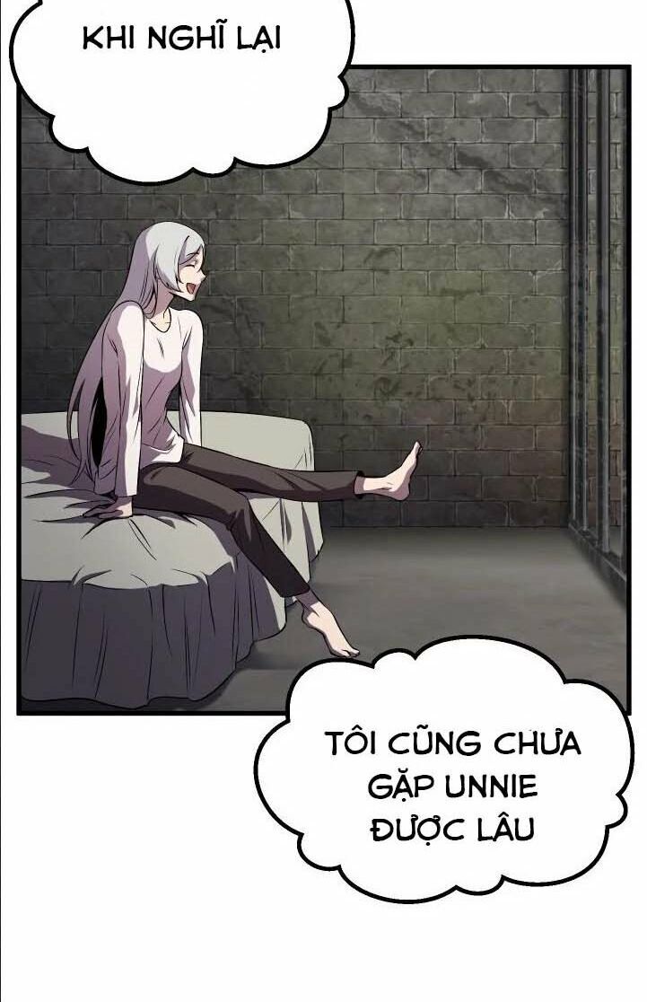 Anh Hùng Mạnh Nhất? Ta Không Làm Lâu Rồi! chapter 45 - Upload bởi truyensieuhay.com