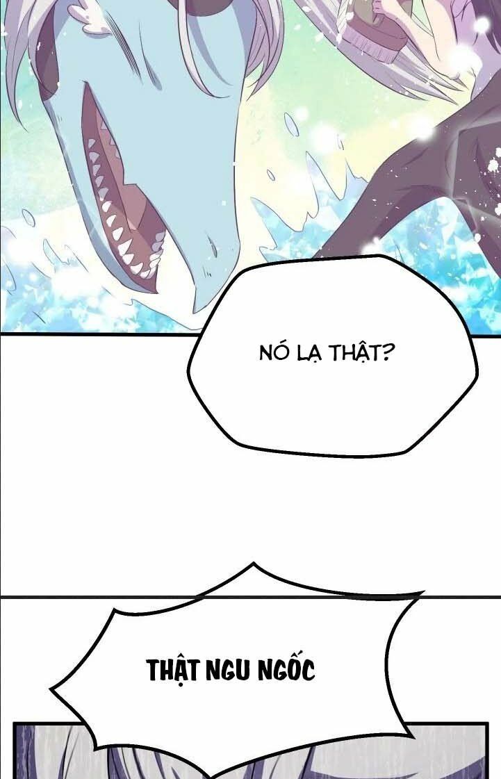 Anh Hùng Mạnh Nhất? Ta Không Làm Lâu Rồi! chapter 45 - Upload bởi truyensieuhay.com