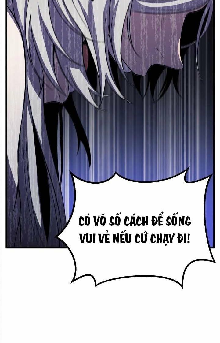 Anh Hùng Mạnh Nhất? Ta Không Làm Lâu Rồi! chapter 45 - Upload bởi truyensieuhay.com