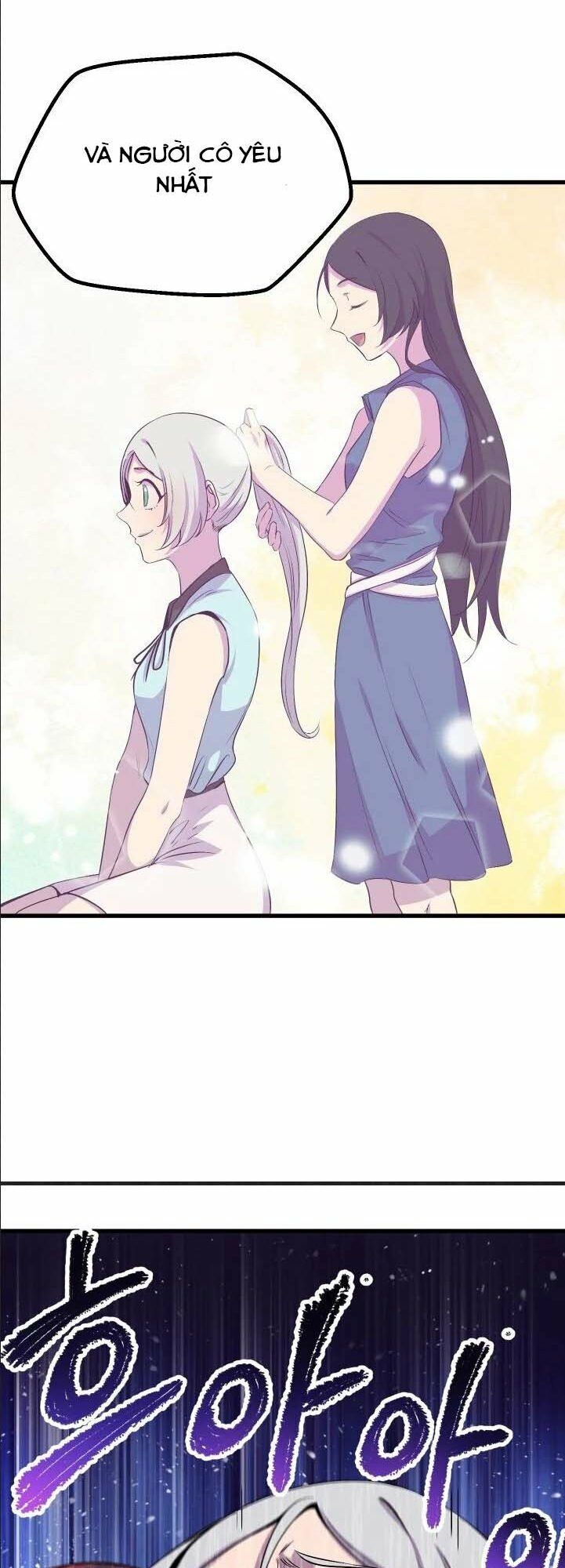 Anh Hùng Mạnh Nhất? Ta Không Làm Lâu Rồi! chapter 45 - Upload bởi truyensieuhay.com