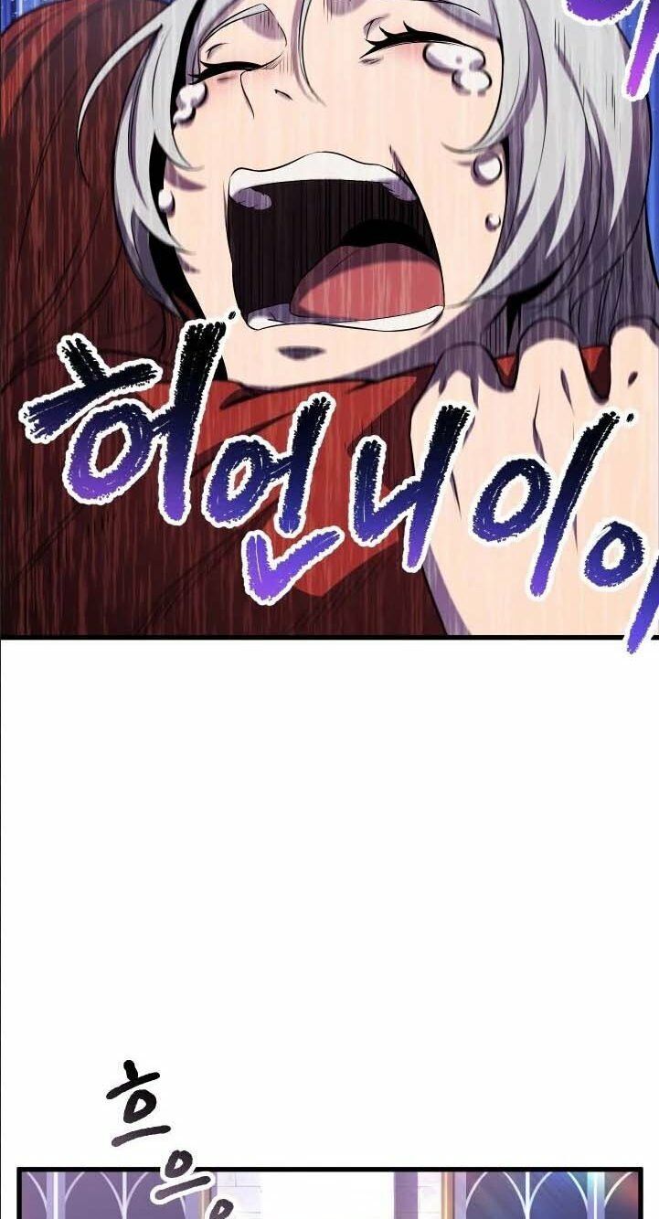 Anh Hùng Mạnh Nhất? Ta Không Làm Lâu Rồi! chapter 45 - Upload bởi truyensieuhay.com