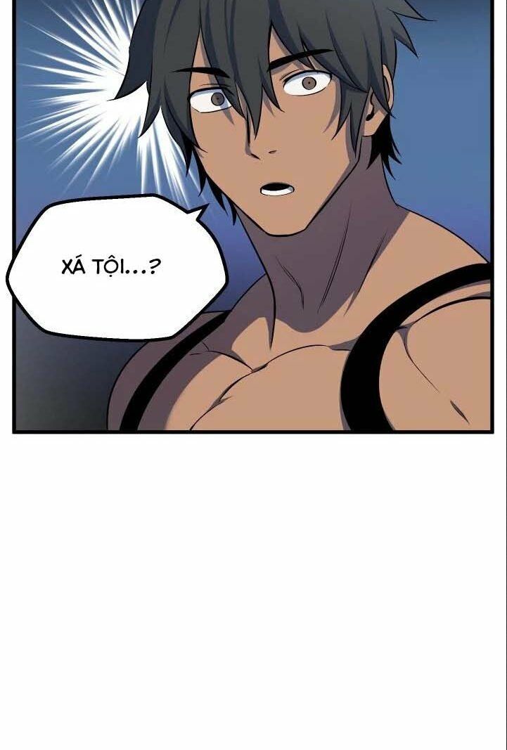 Anh Hùng Mạnh Nhất? Ta Không Làm Lâu Rồi! chapter 45 - Upload bởi truyensieuhay.com