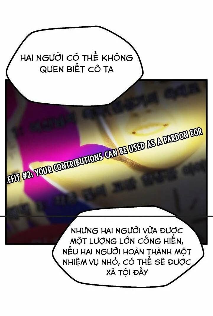 Anh Hùng Mạnh Nhất? Ta Không Làm Lâu Rồi! chapter 45 - Upload bởi truyensieuhay.com