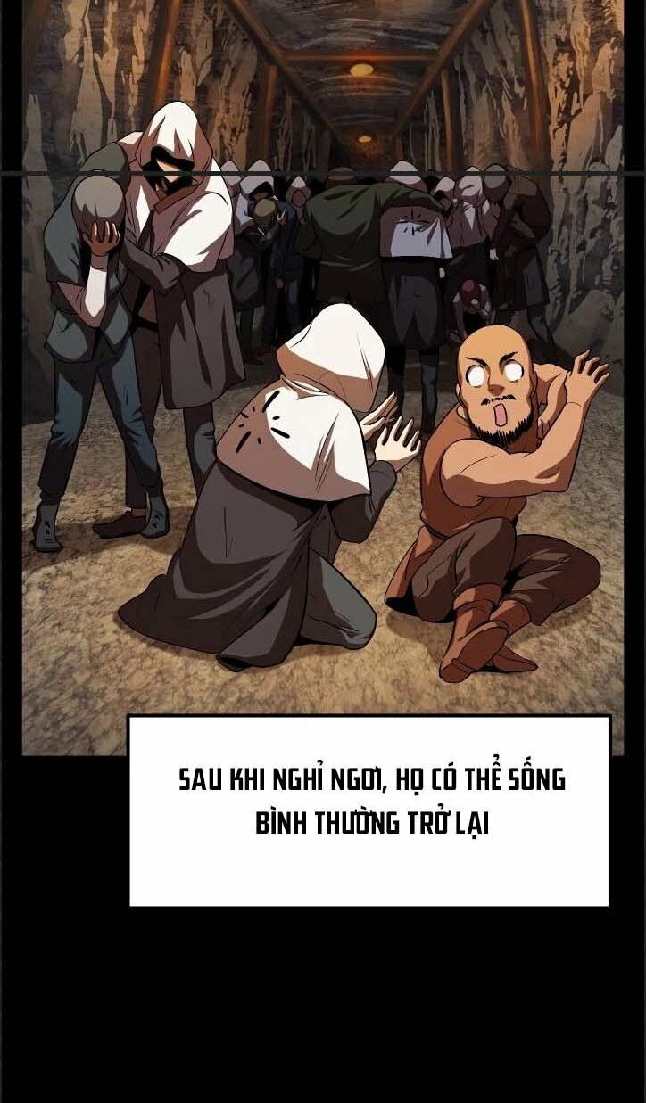 Anh Hùng Mạnh Nhất? Ta Không Làm Lâu Rồi! chapter 45 - Upload bởi truyensieuhay.com
