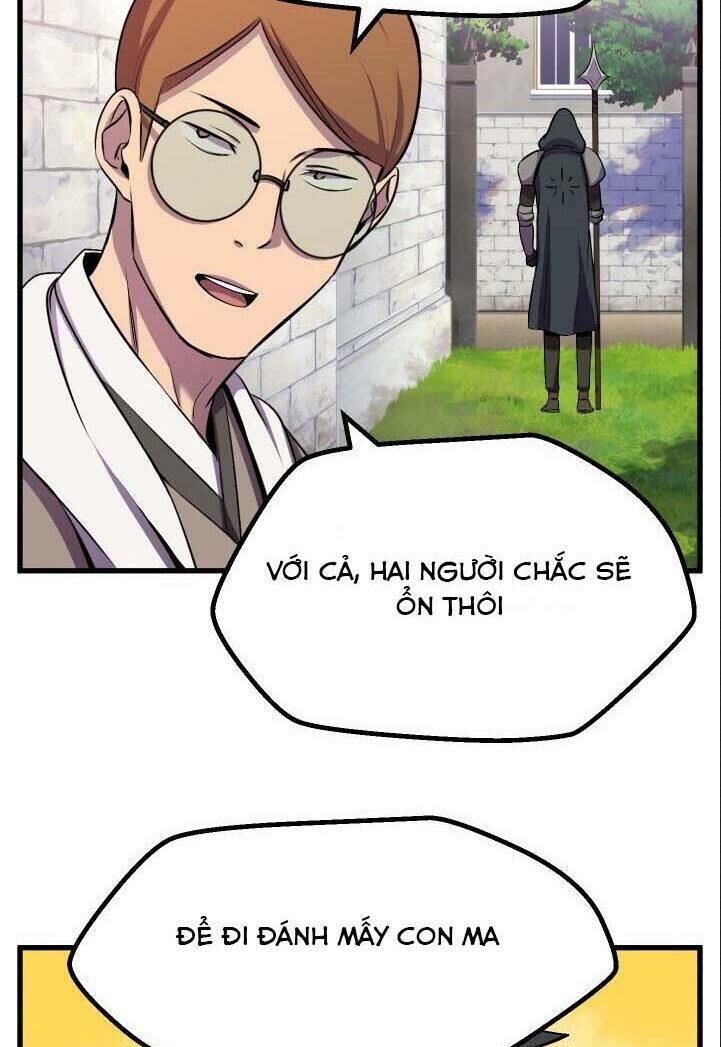 Anh Hùng Mạnh Nhất? Ta Không Làm Lâu Rồi! chapter 45 - Upload bởi truyensieuhay.com