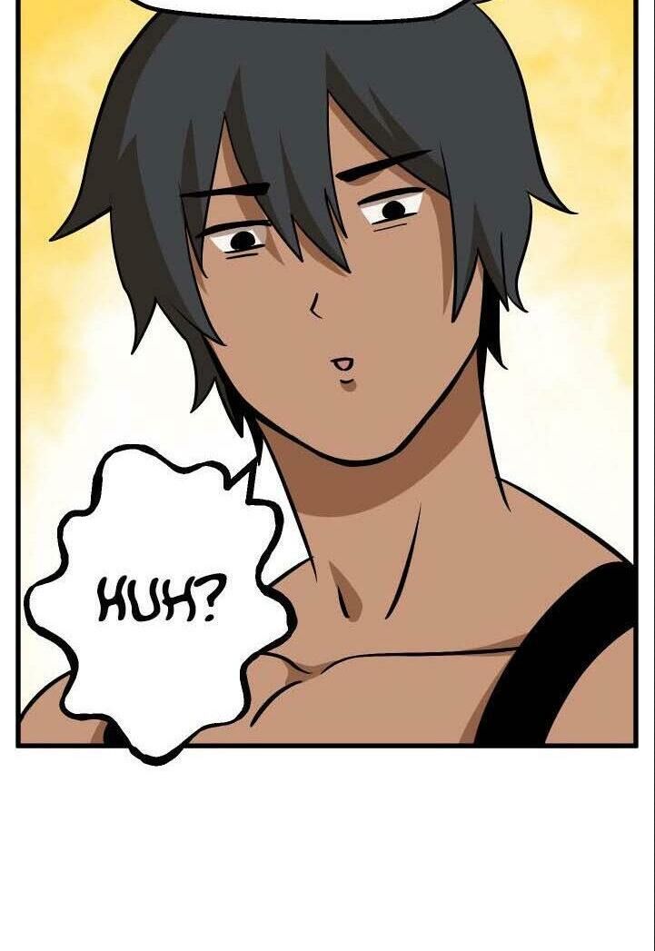 Anh Hùng Mạnh Nhất? Ta Không Làm Lâu Rồi! chapter 45 - Upload bởi truyensieuhay.com
