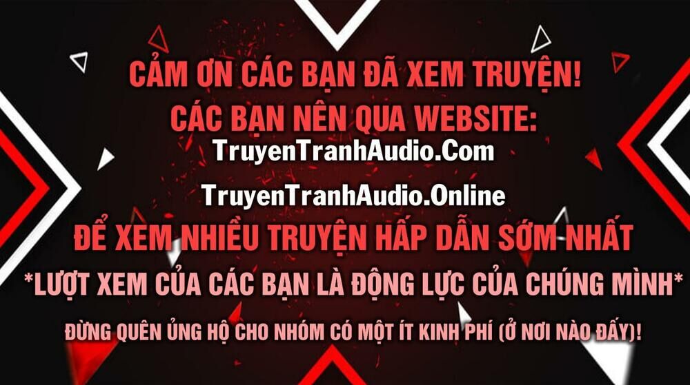 Anh Hùng Mạnh Nhất? Ta Không Làm Lâu Rồi! chapter 45 - Upload bởi truyensieuhay.com